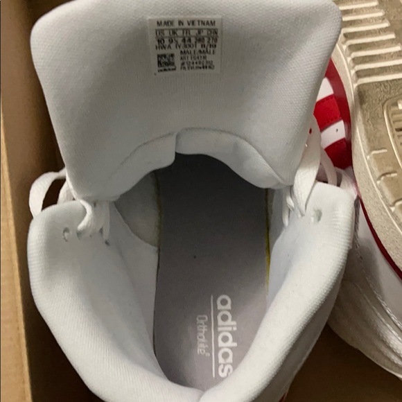 Adidas - Picture 5 of 5